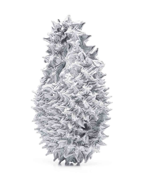 BUNZABURO buy online Borsetta