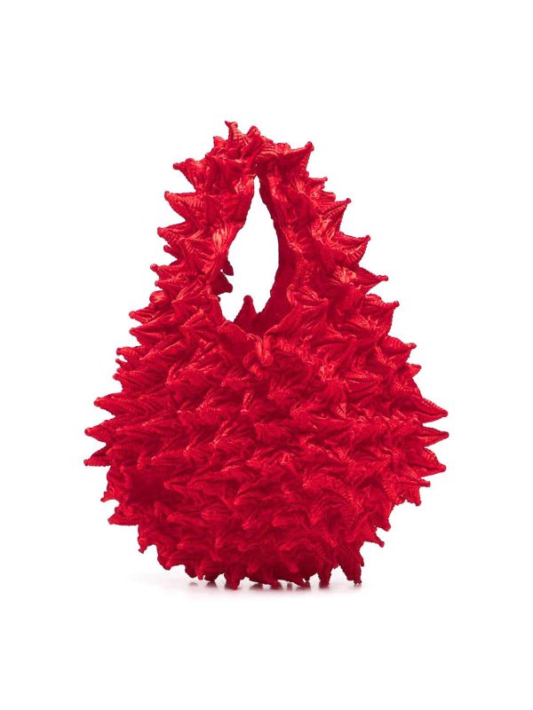 BUNZABURO: shopper - Borsetta