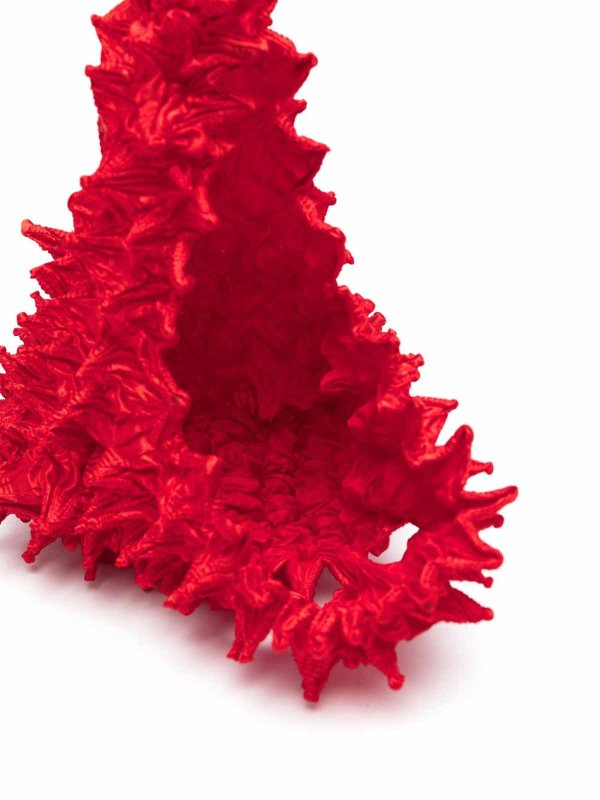 BUNZABURO: shopper online - Borsetta