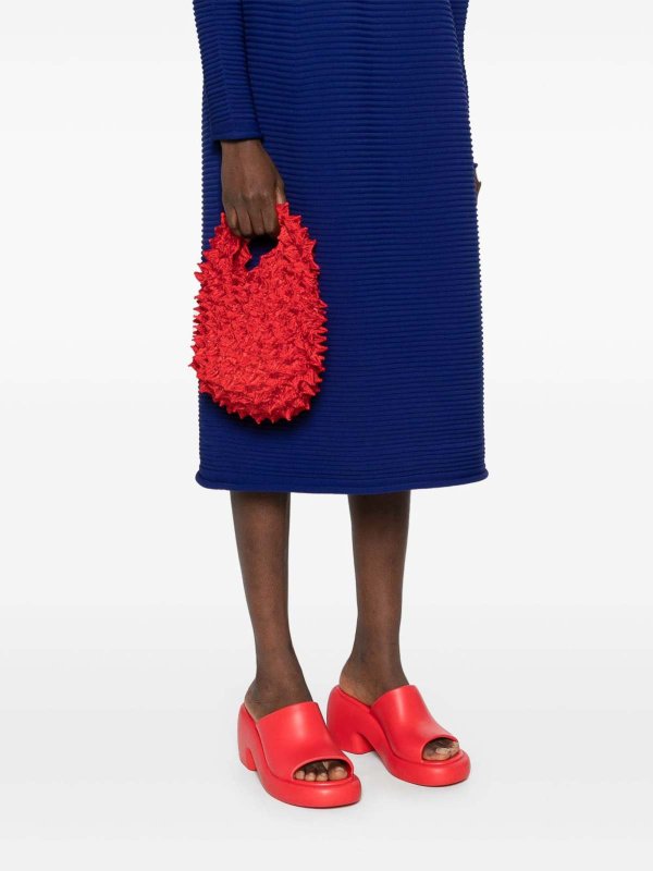 The Best Shops BUNZABURO: shopper - Borsetta