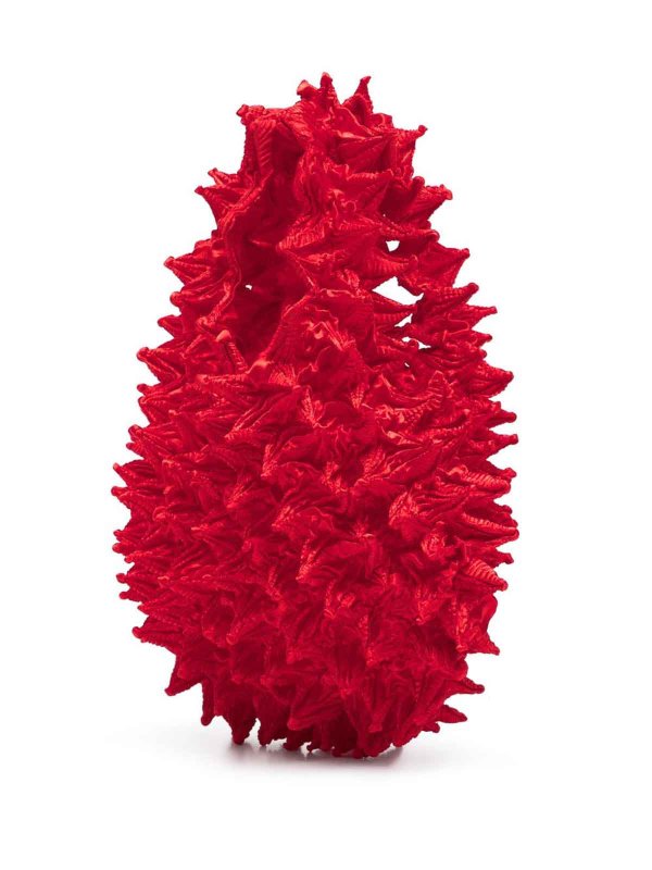 Borsetta Replica 
online: BUNZABURO