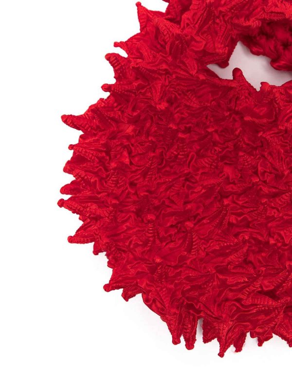 BUNZABURO buy online Borsetta