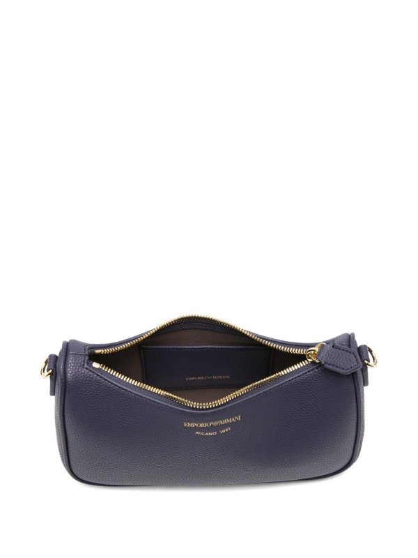 EMPORIO ARMANI buy online Schultertasche - Blau