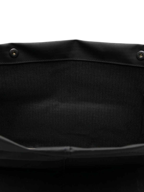 The Best Shops FILSON: Rucksäcke - Rucksack - Schwarz