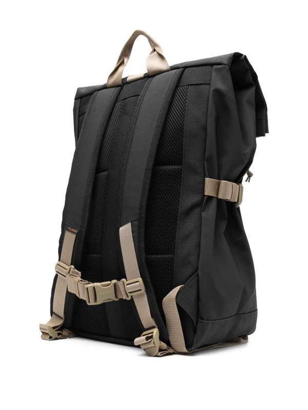 FILSON buy online Rucksack - Schwarz