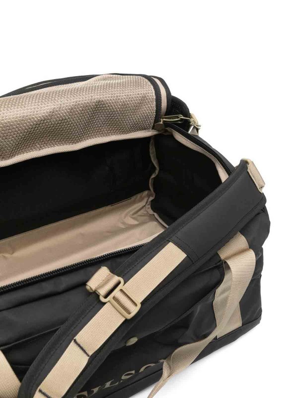 Borsone con logo shop online: FILSON