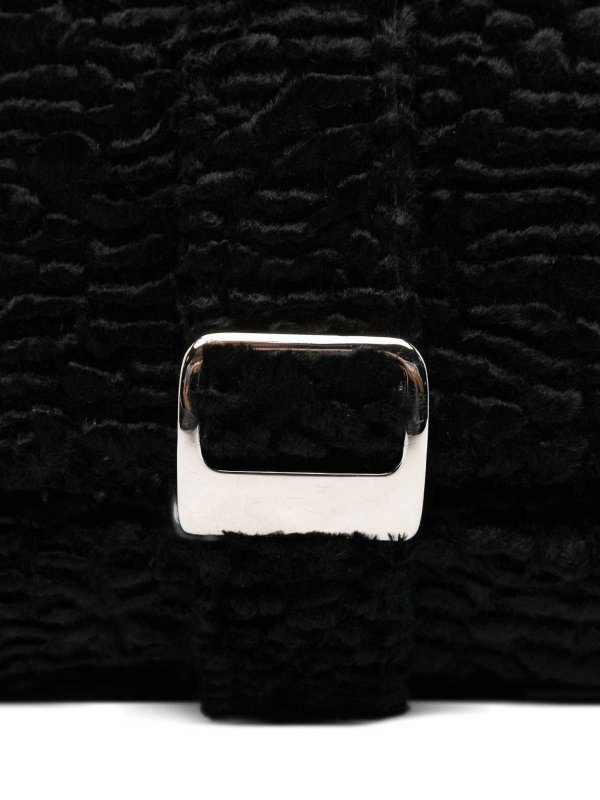 Simona Shoulder Bag shop online: LA MILANESA