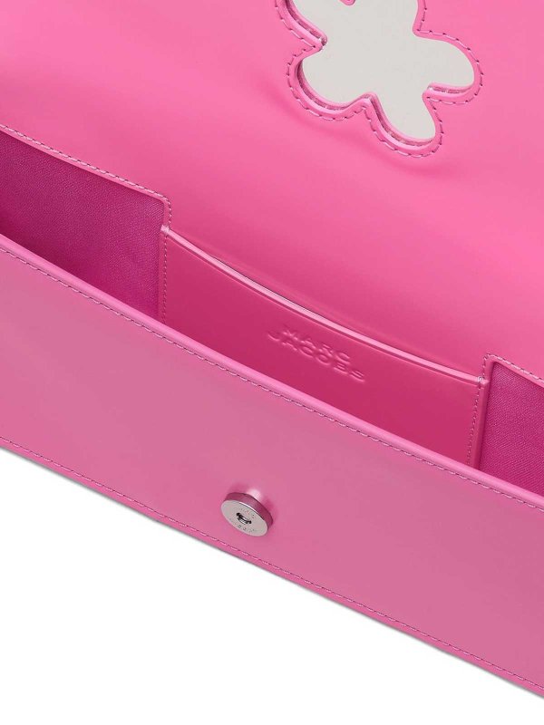 Shopper - Bunt shop online: MARC JACOBS