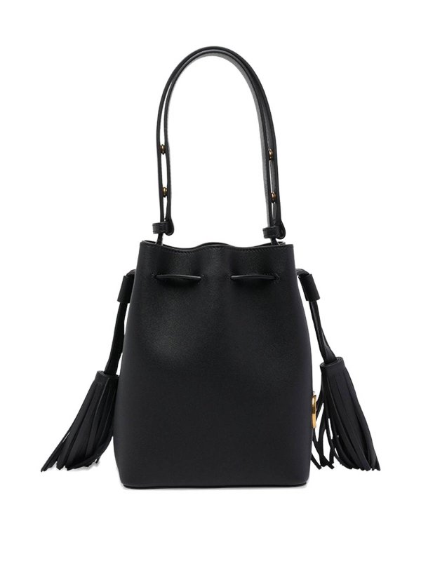 The Best Shops VALENTINO GARAVANI: Bolsos Saco - Bolso Saco - Negro