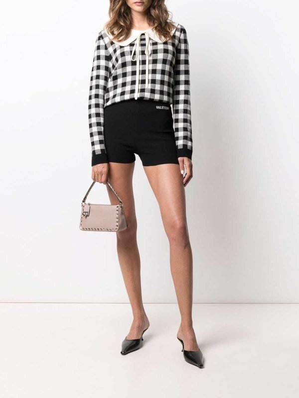 VALENTINO GARAVANI buy online Schultertasche - Hellrosa