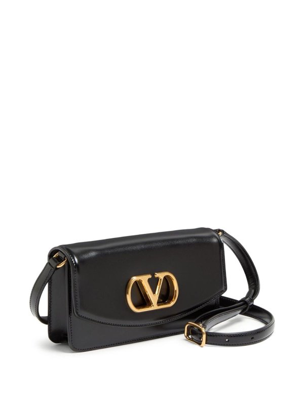 VALENTINO GARAVANI buy online Clutch - Schwarz