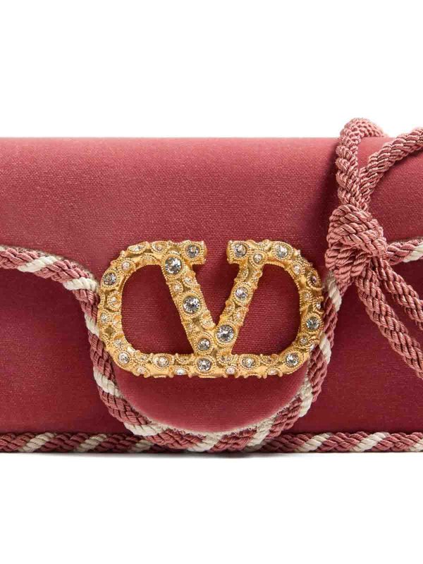 VALENTINO GARAVANI buy online Bolso Clutch