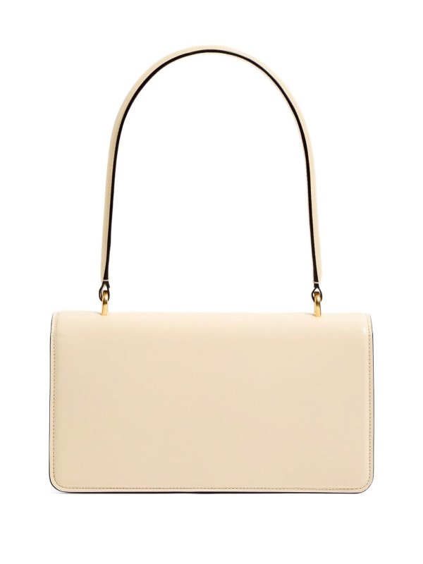 The Best Shops VALENTINO GARAVANI: Borsa con manico superiore in pelle Vain