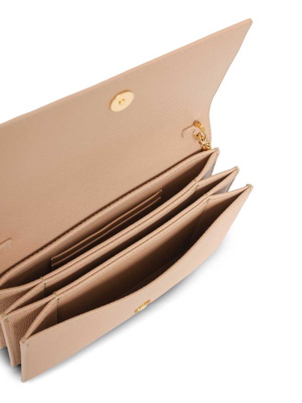 Portafoglio Replica 
online: VALENTINO GARAVANI