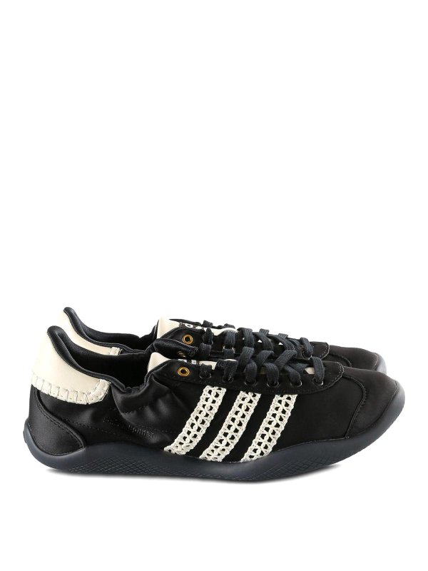 Adidas Originals: trainers - Karintha Sneakers