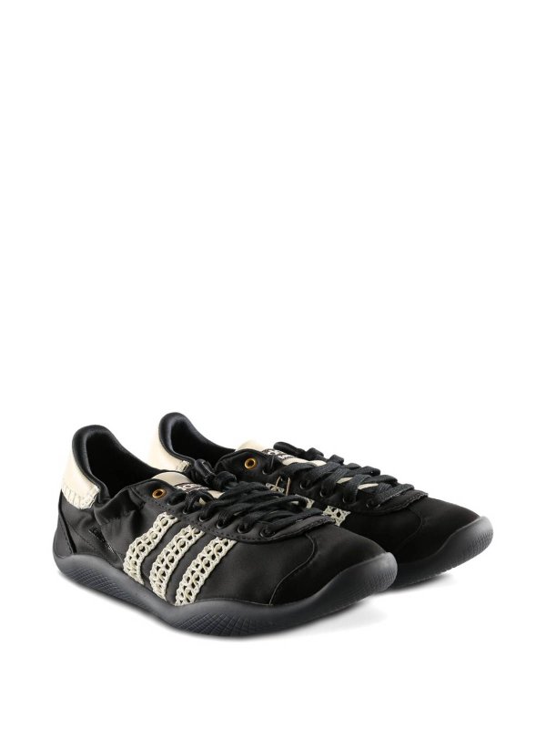 Adidas Originals: trainers online - Karintha Sneakers