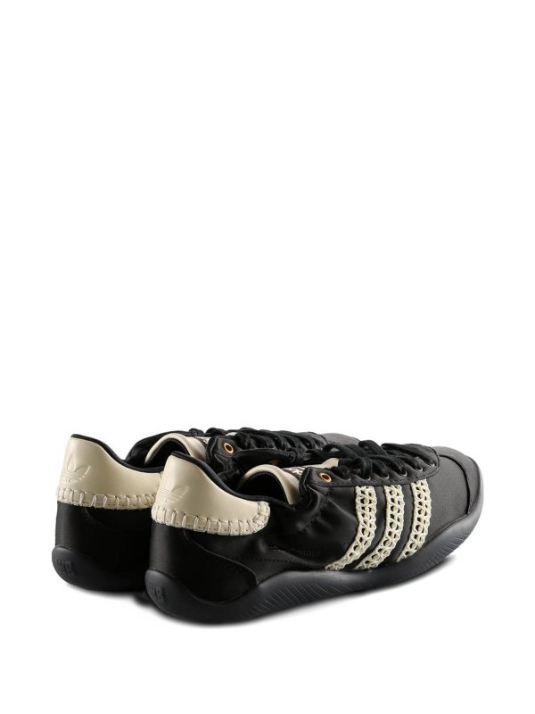 The Best Shops Adidas Originals: trainers - Karintha Sneakers