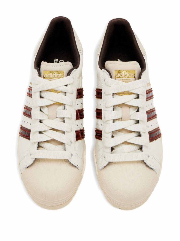 Adidas Originals: trainers online - Superstar Sneakers