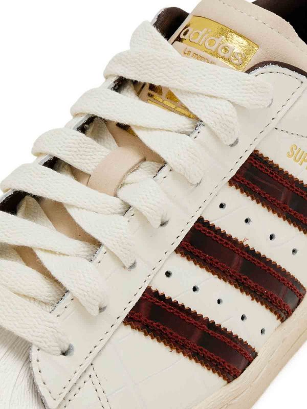 The Best Shops Adidas Originals: trainers - Superstar Sneakers