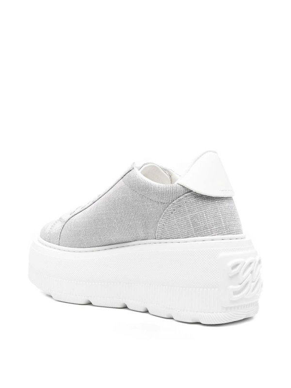Casadei: trainers online - Nexus Cas25 Sneakers