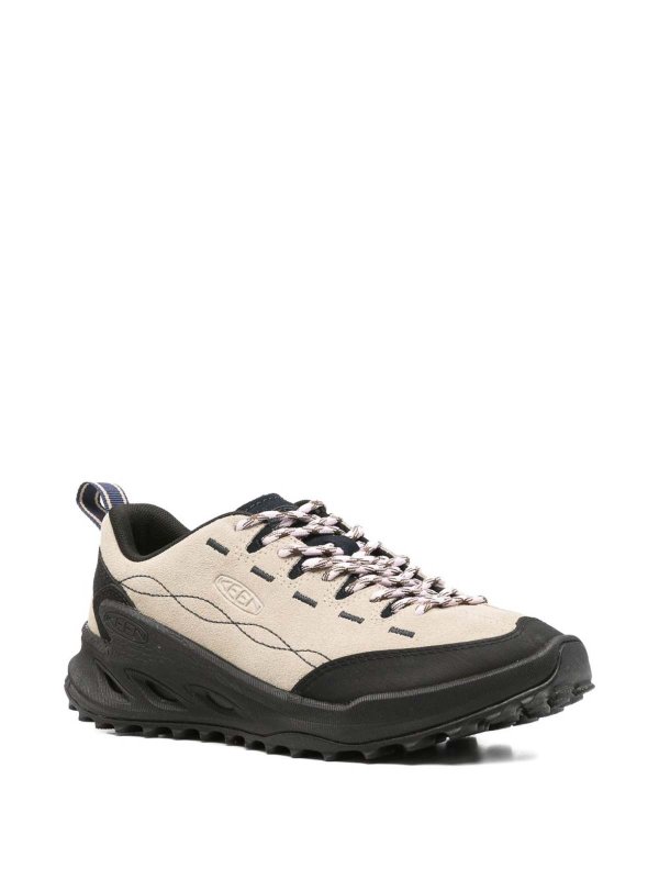 KEEN: sneakers online - Sneakers Jasper