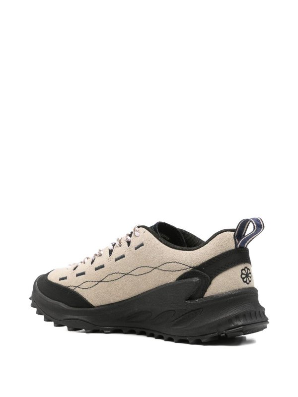 The Best Shops KEEN: sneakers - Sneakers Jasper