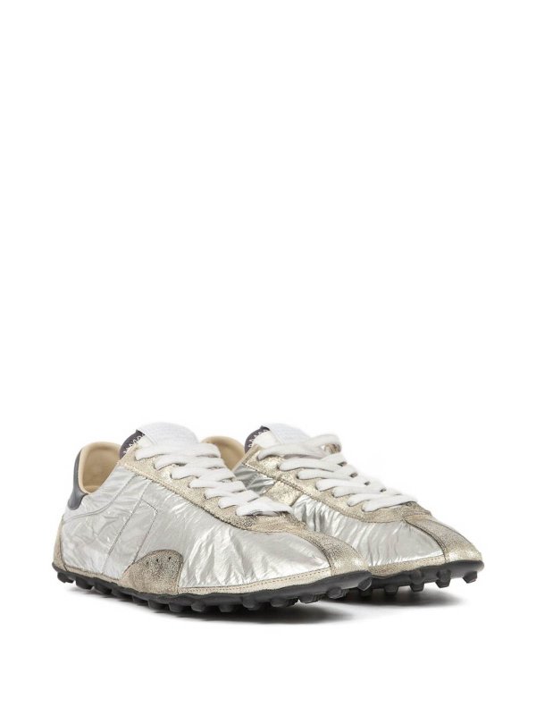 The Best Shops Maison Margiela: trainers - Sprinters Sneakers