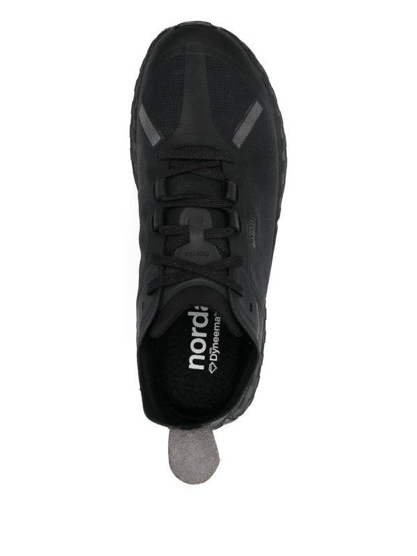 NORDA: スニーカー online - スニーカー - 黒