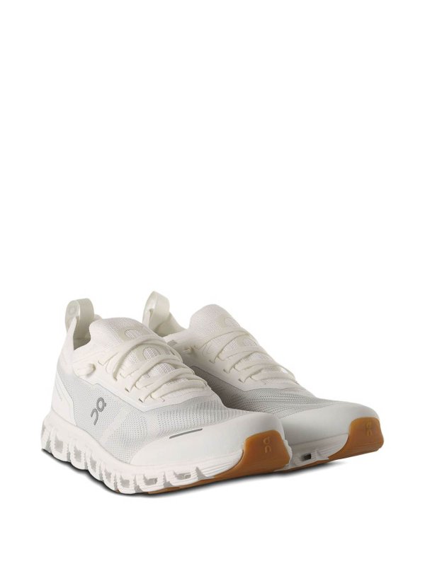 ON RUNNING: trainers online - Cloud 6 Versa Sneakers