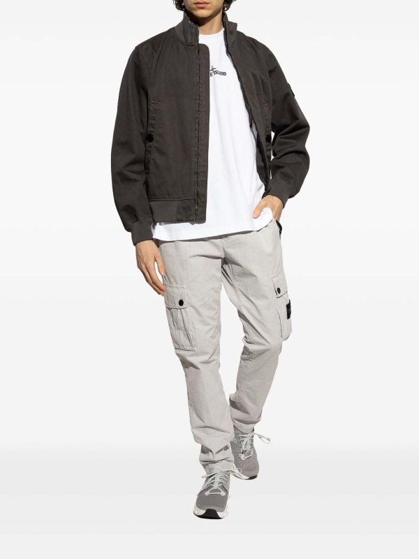 The Best Shops ON RUNNING: スニーカー - スニーカー - グレー