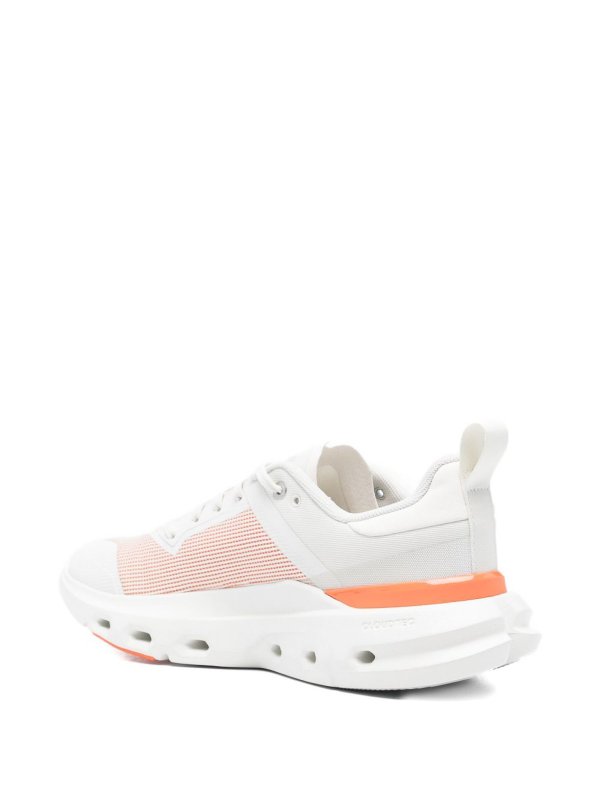 The Best Shops ON RUNNING: trainers - Cloudpulse Next Sneakers