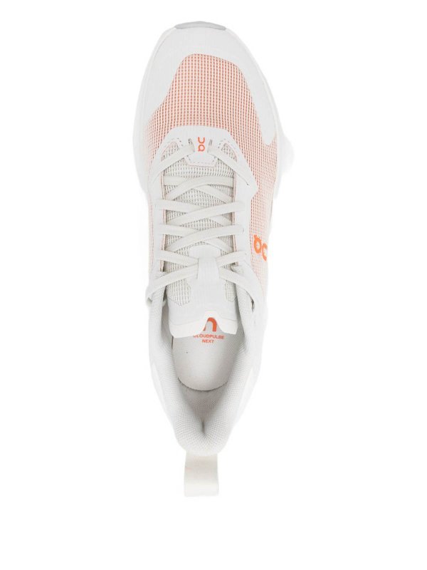 Cloudpulse Next Sneakers shop online: ON RUNNING
