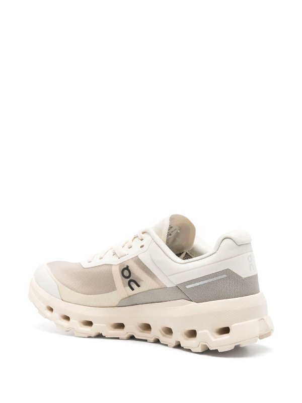 ON RUNNING: Sneaker online - Sneaker - Beige