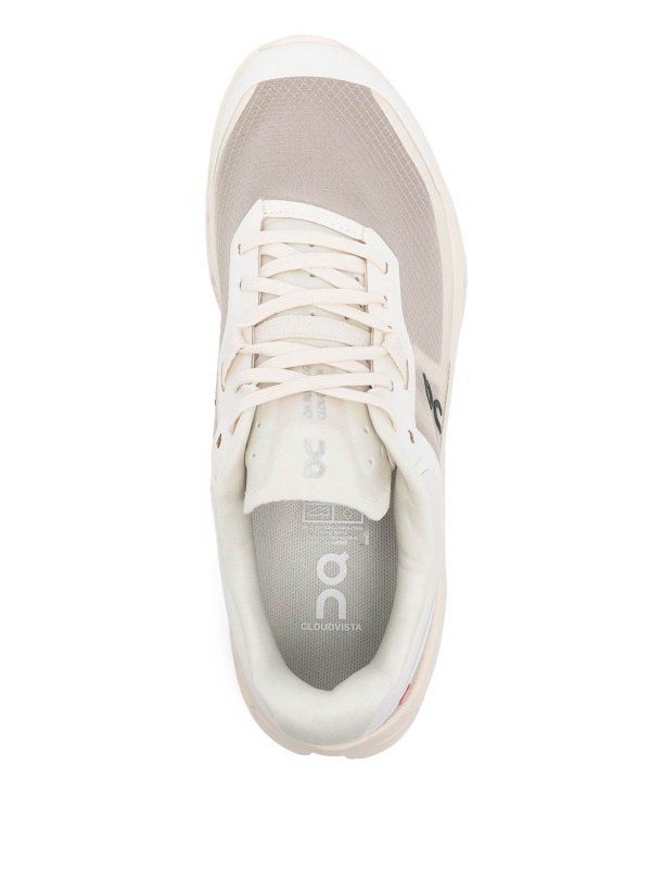 Sneaker - Beige shop online: ON RUNNING