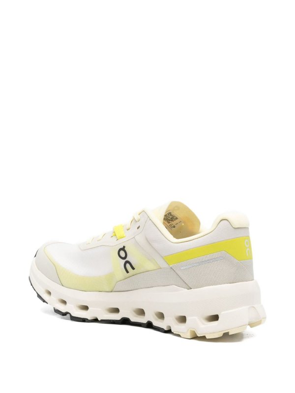 Cloudvista 2 Sneakers shop online: ON RUNNING