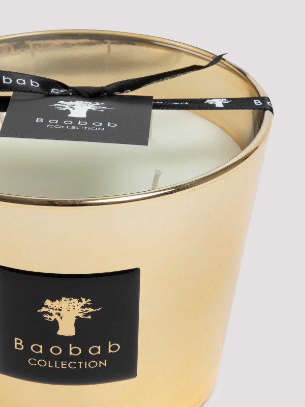 Einrichtung - Gelb Replica 
online: Baobab