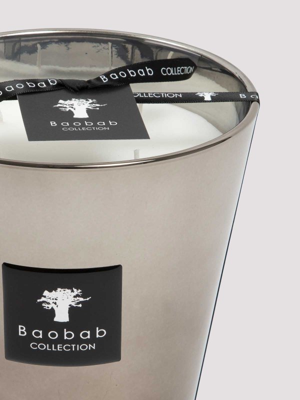 Candela Platino Max16 shop online: Baobab