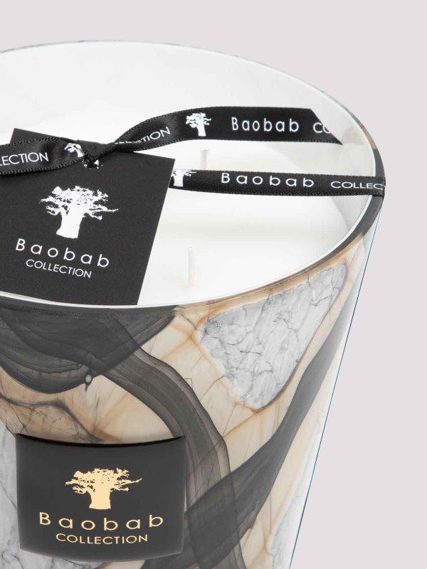 Einrichtung - Weiß shop online: Baobab