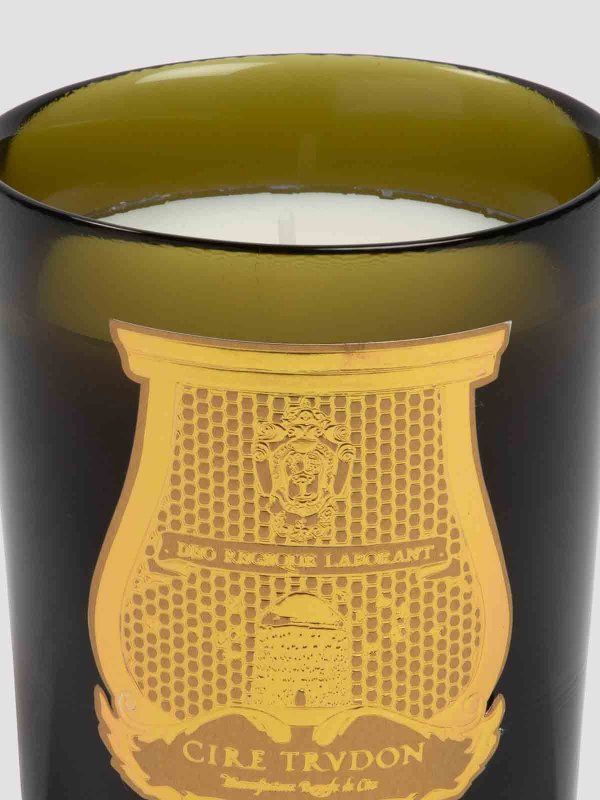 TRUDON: ホームウェア online - 雑貨 - ブラウン