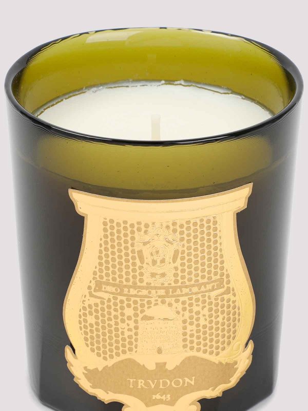 TRUDON: ホームウェア online - 雑貨 - ピンク