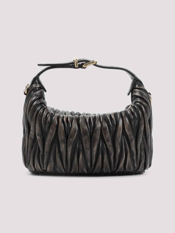 MIU MIU: clutches online - Mini Bag