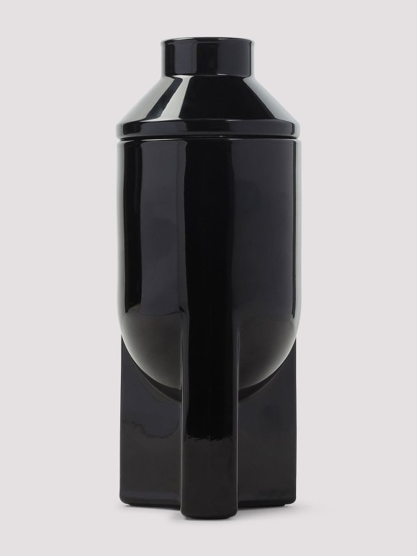 The Best Shops RICK OWENS: ホームウェア - 雑貨 - 黒