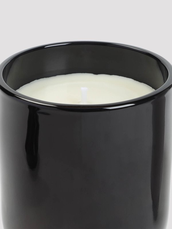 RICK OWENS buy online 雑貨 - 黒