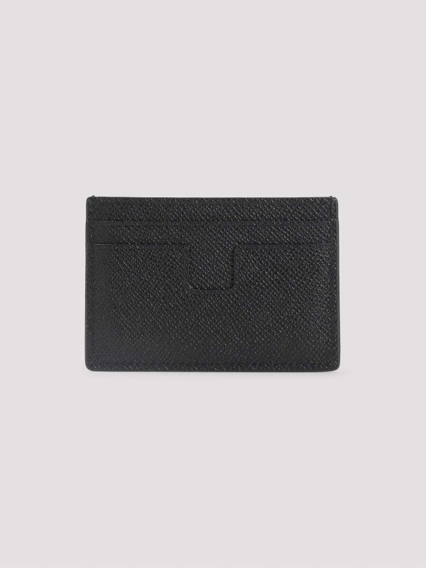 TOM FORD: wallets & purses online - Card Hold