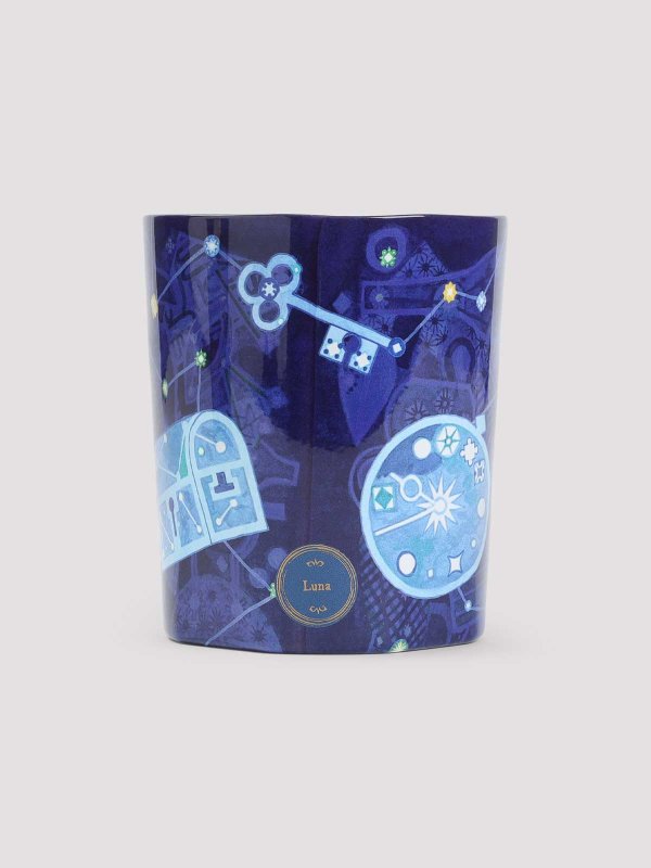 TRUDON: ホームウェア online - 雑貨 - マルチカラー