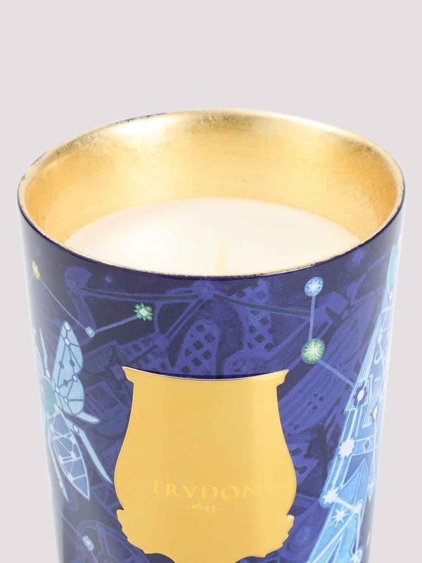 The Best Shops TRUDON: ホームウェア - 雑貨 - マルチカラー