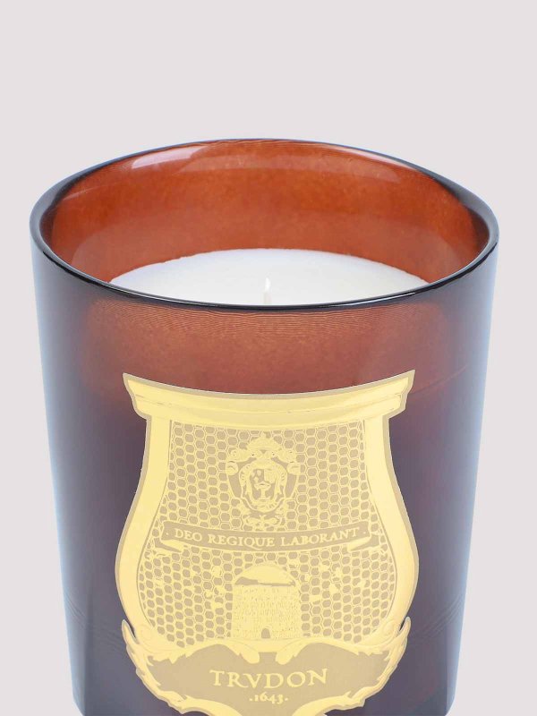 TRUDON: articoli per la casa online - Candele Cire