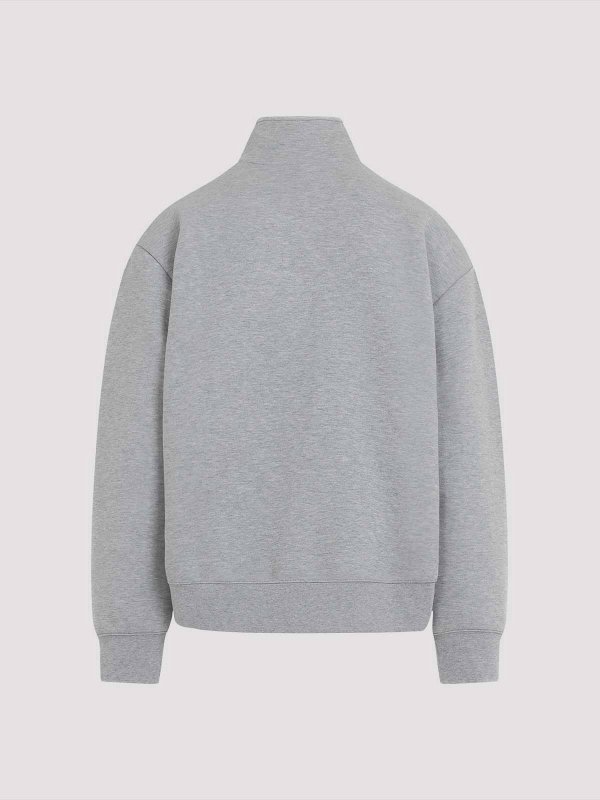 CARHARTT: Vestes casuals online - Veste Casual - Blanc