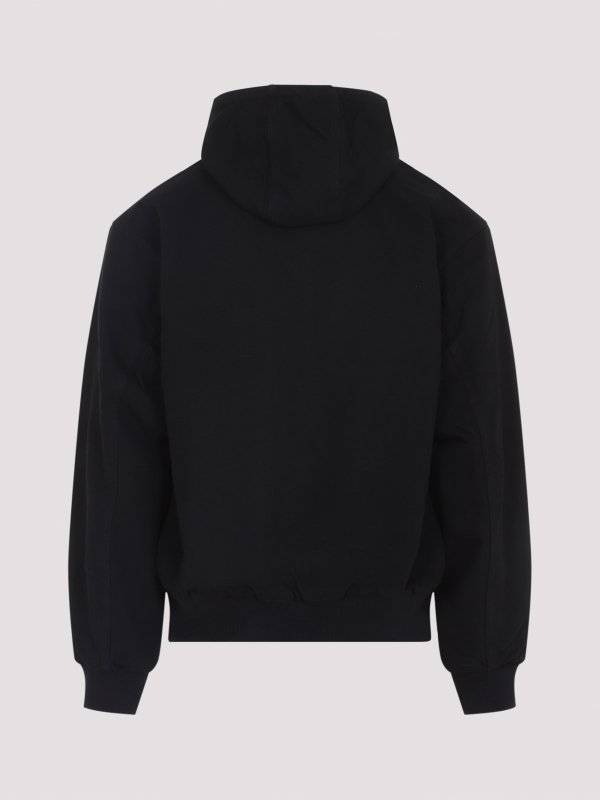 CARHARTT: カジュアルジャケット online - カジュアルジャケット - 赤