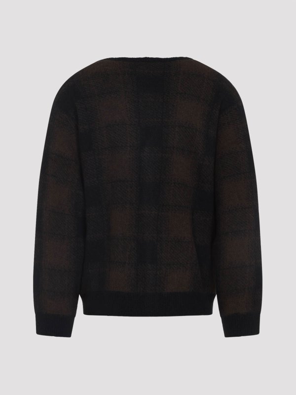 CARHARTT: cardigans online - Everson Cardigan